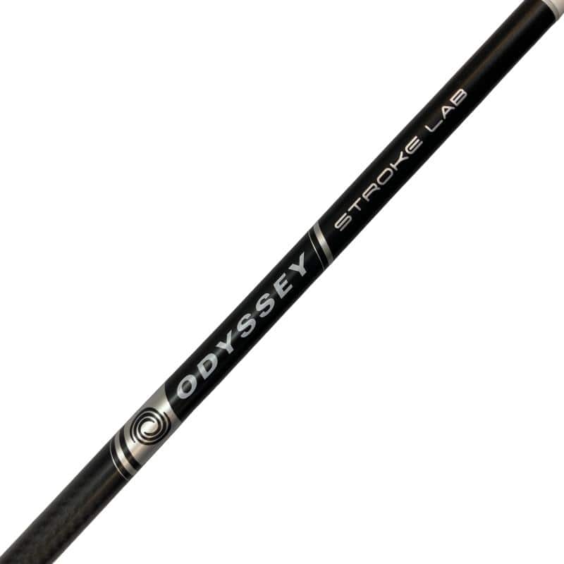 �`���|�n�m�d�E�l�h�k�k�d�c�@�r�h�w�@�s�@�R�S�C���`