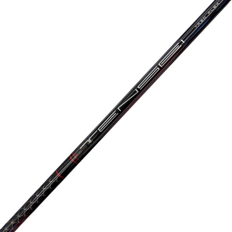 �q�l�w�@�u�c�^�w�i�Q�O�Q�S�j�@�P�O�D�T°