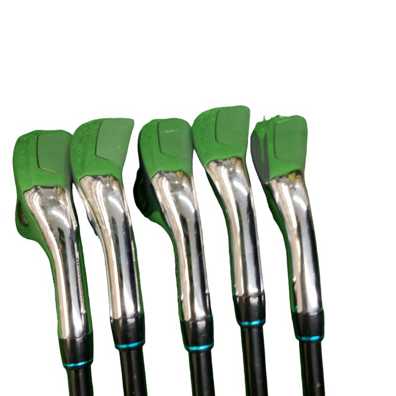 �c�`�m�f�`�m�@�V�@�T�r�i���{���F�T�{�Z�b�g�j