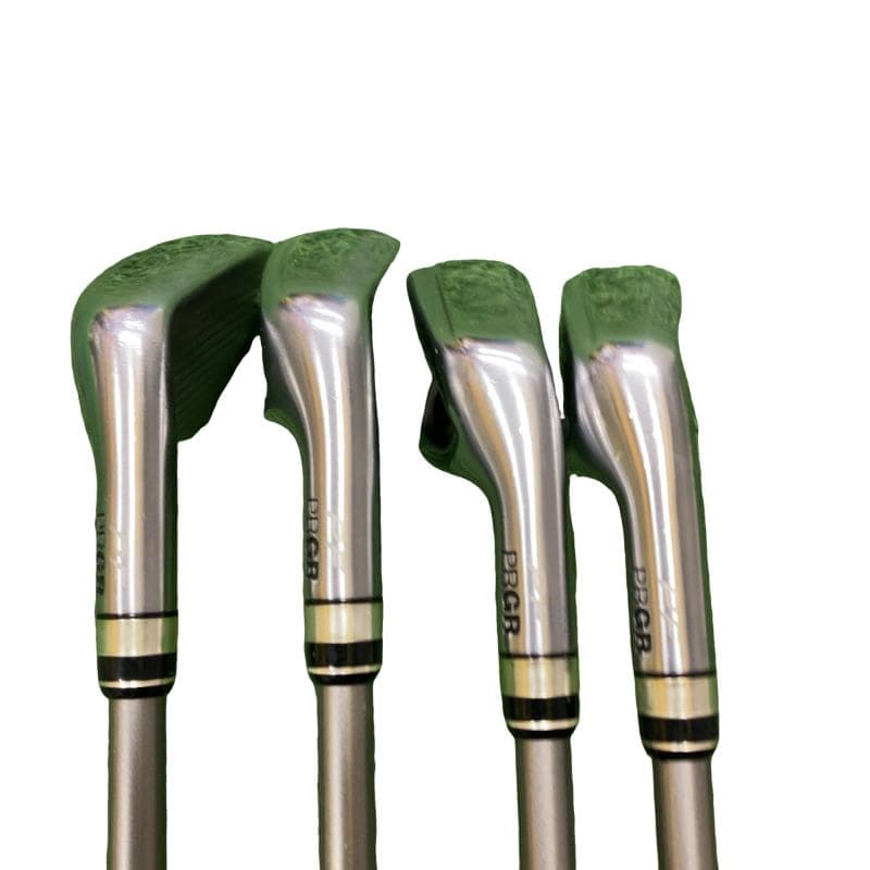 �������@�o�e�i�Q�O�P�V�j�@�@�S�r�i���{���F�S�{�Z�b�g�j