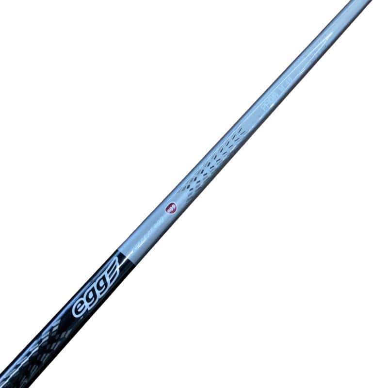 �������@�o�e�i�Q�O�P�V�j�@�`�v