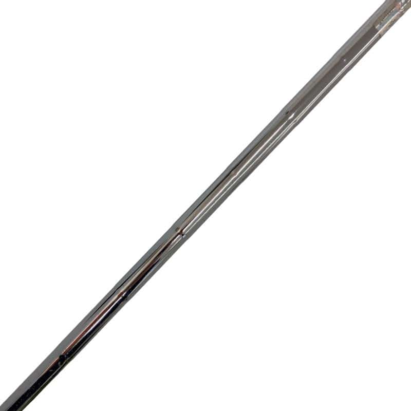 �l�c�@�T�@�i�`�v�r�@�N�����@�T�W°�^�P�Q°�w�@���t�e�B