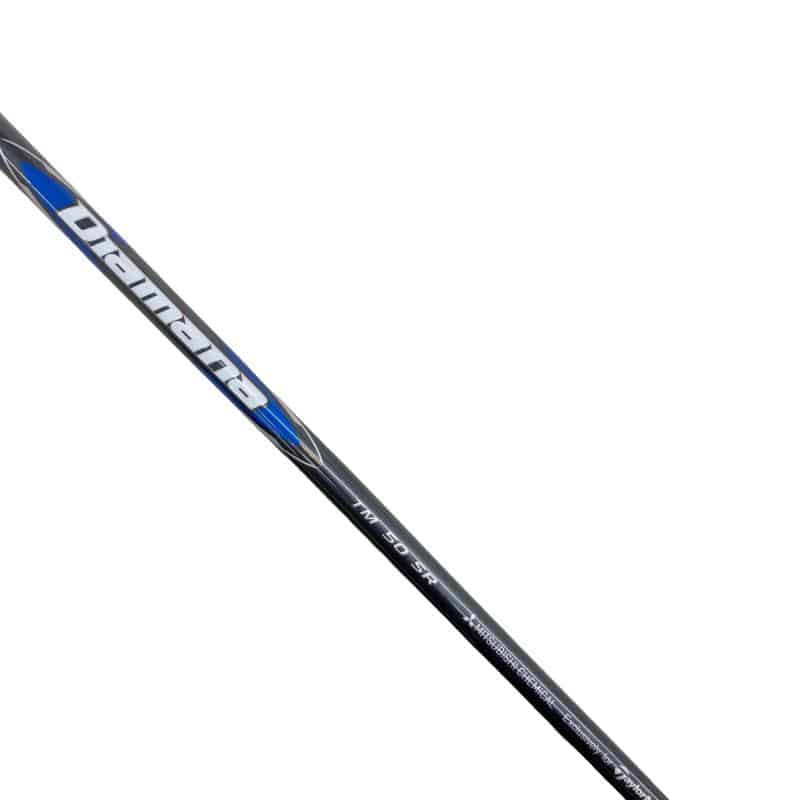 �p���R�T�@�l�`�w�@�@�X°