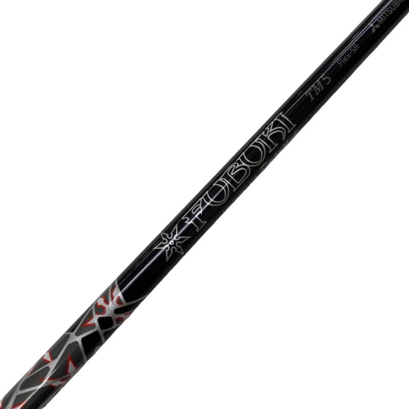 �l�S�@�P�O�D�T°