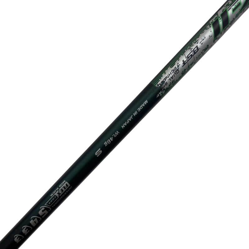 �w�w�h�n�i�Q�O�Q�Q�j�@�������@�T�v