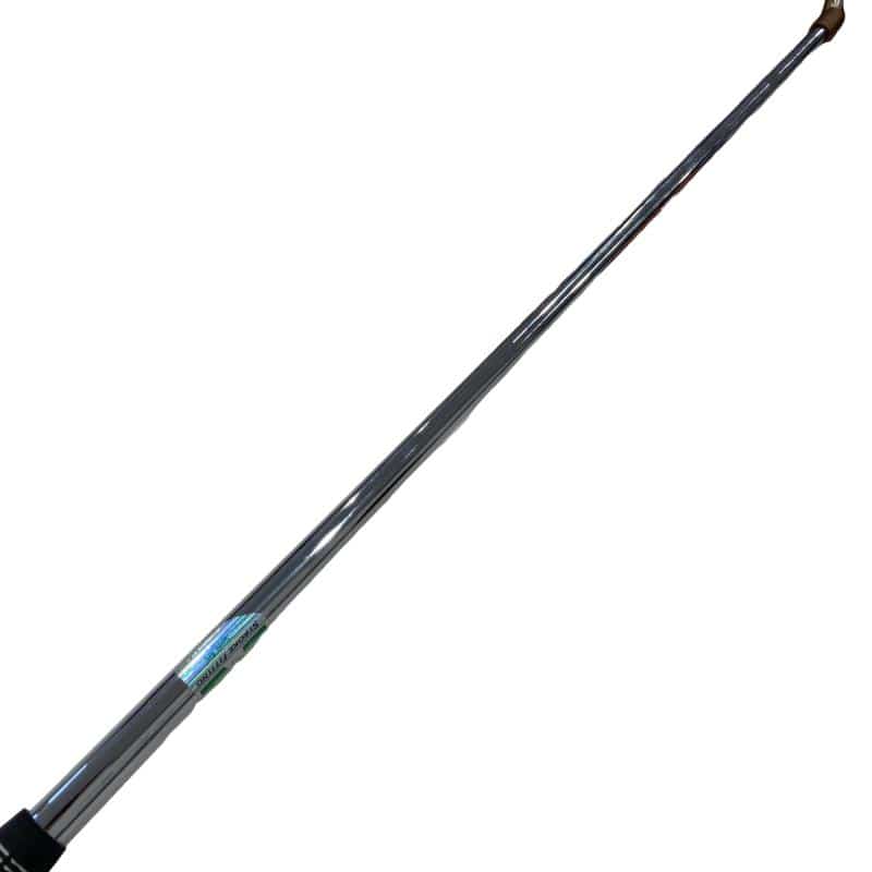 j`qrsdm@sq@o`k@RSDOC`