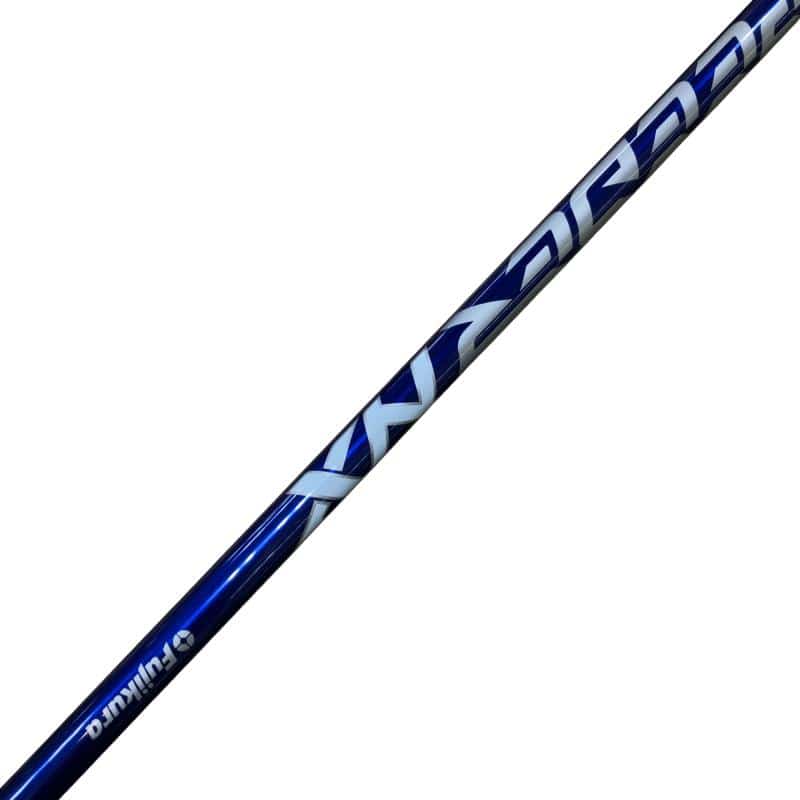 �������������@�c�q�h�u�d�r�s�`�q�@�P�O�D�T°