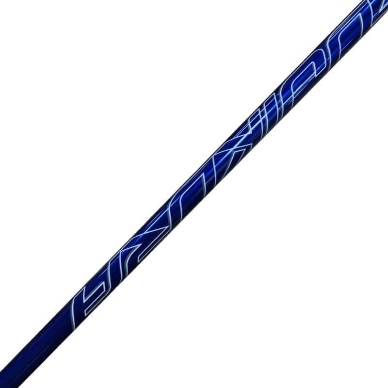 �������������@�c�q�h�u�d�r�s�`�q�@�t�T