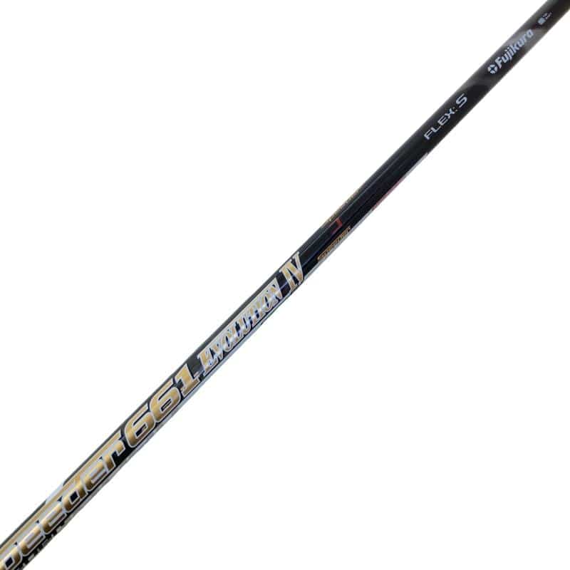 �q�l�w�@�Q�Q�O�@�@�X�D�T°