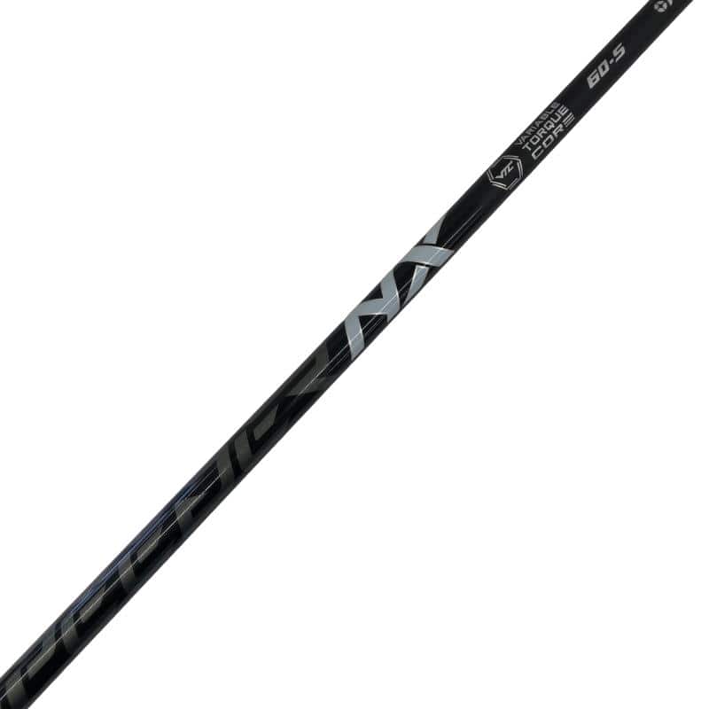 �����������@�c�`�q�j�r�o�d�d�c�@�k�r�@�R�v