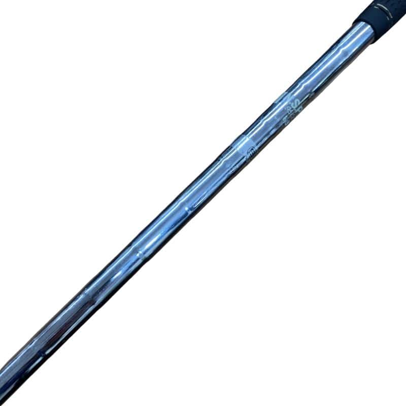 �b�����������������@�q�s�w�|�R�@�c�A�[�T�e���@�T�S°�^�P�P°