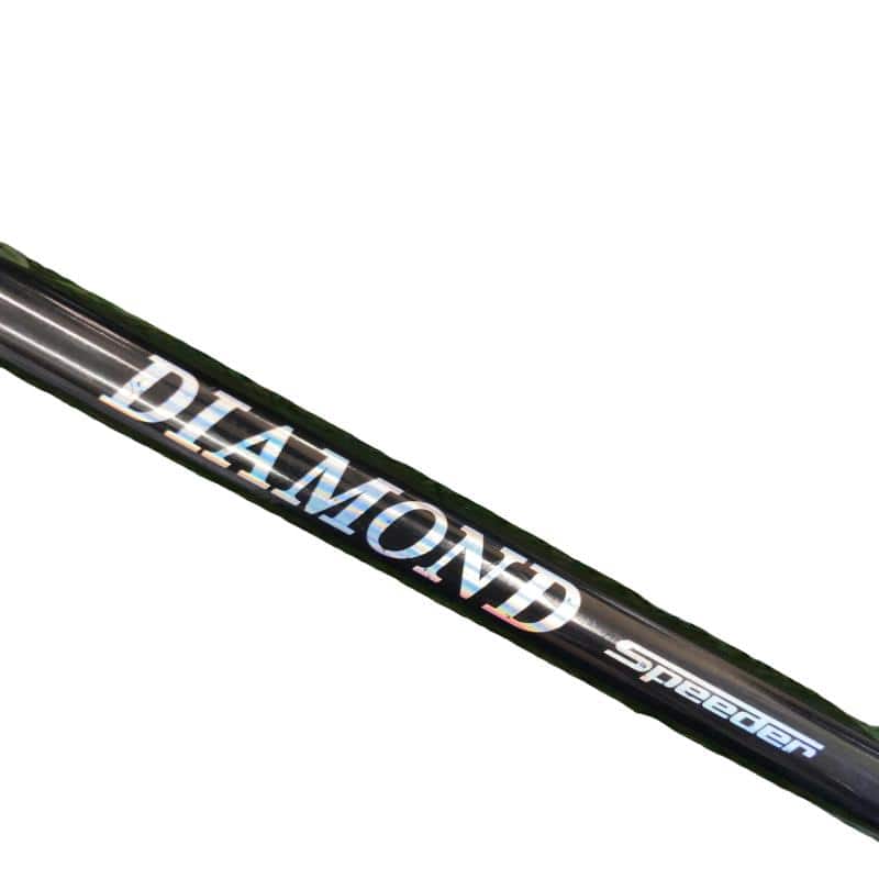 qq@q@sxod@qiQOPVj@tQS