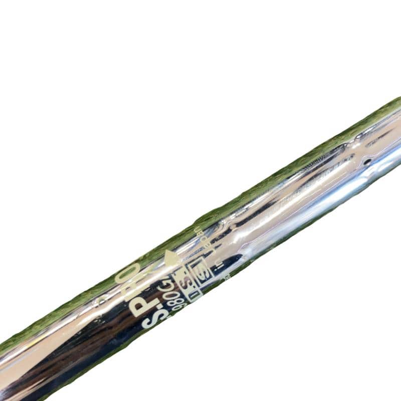 rqhwnm@y|tshiQOPQj@tS