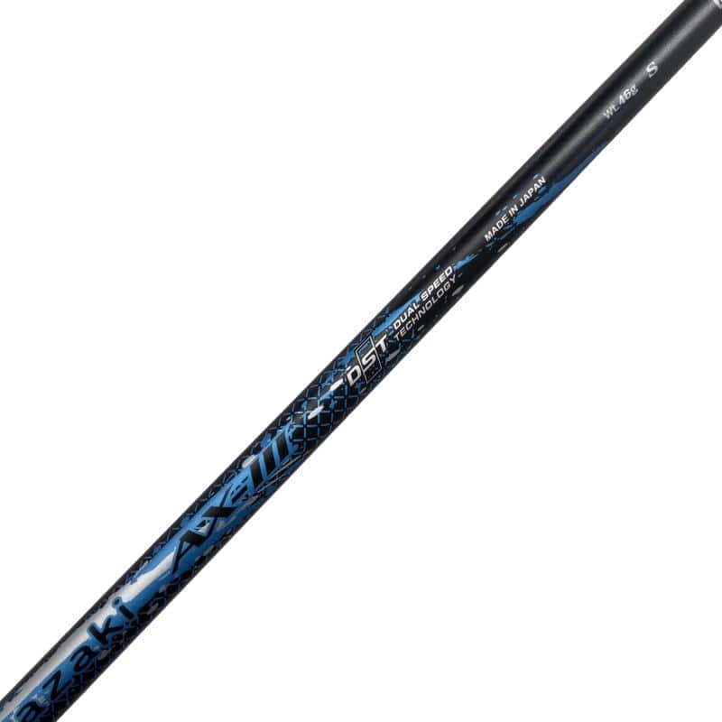 �w�w�h�n�i�Q�O�Q�S�j�@�������@�P�O�D�T°