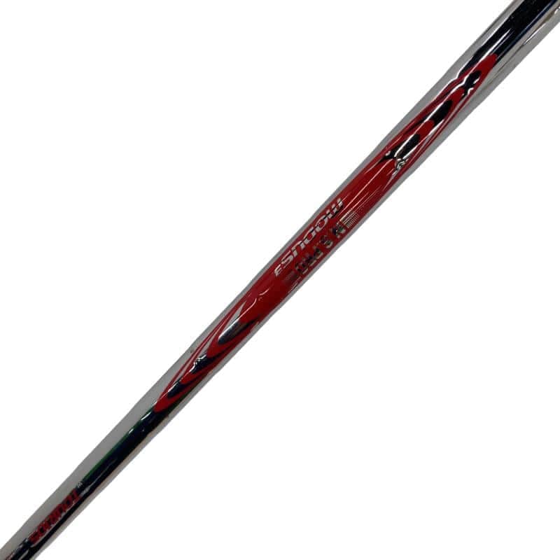 �m�d�w�f�d�m�@�e�n�q�f�d�c�@�v�d�c�f�d�i�Q�O�Q�Q�j�@�T�O°�^�P�O°