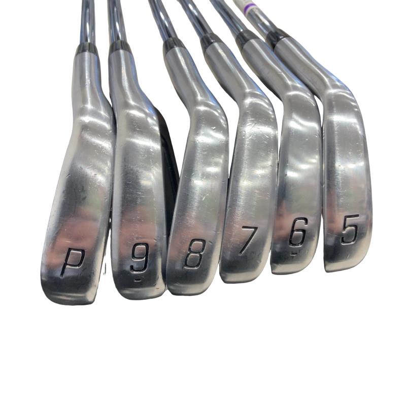 aqhcfdrsnmd@QQPba@Uri{FU{Zbgj