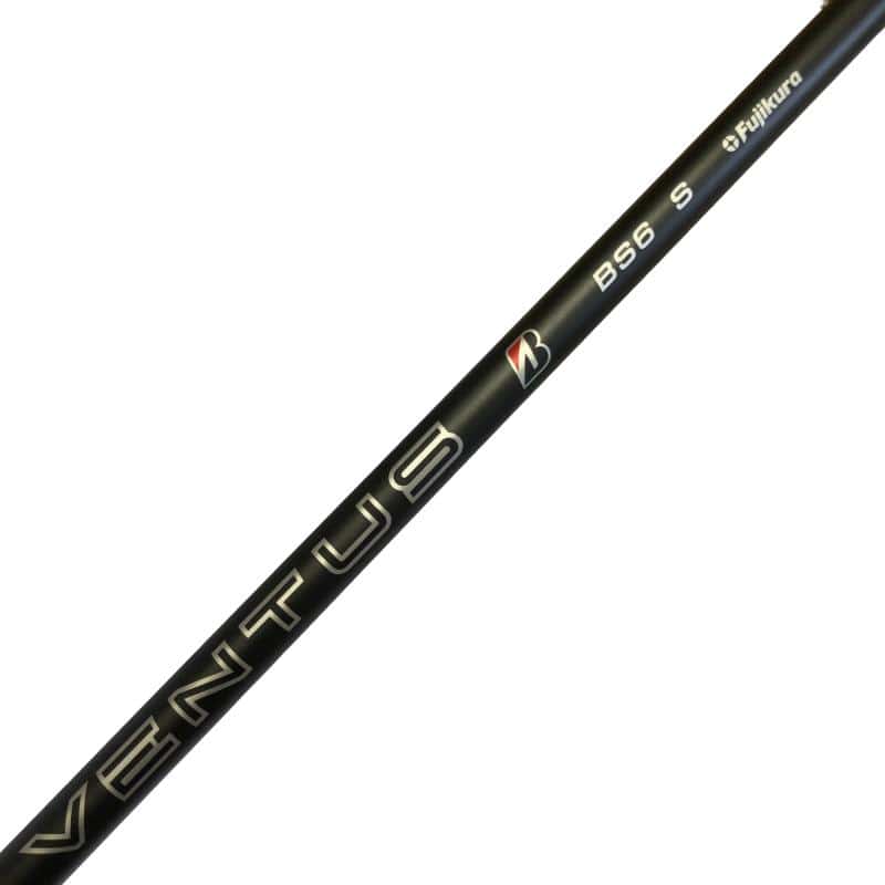 �a�q�h�c�f�d�r�s�n�m�d�@�a�P�@�r�s�@�@�X�D�T°