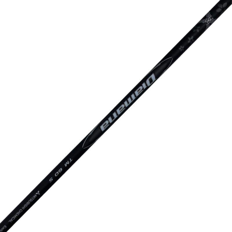 �p���R�T�@�R�v