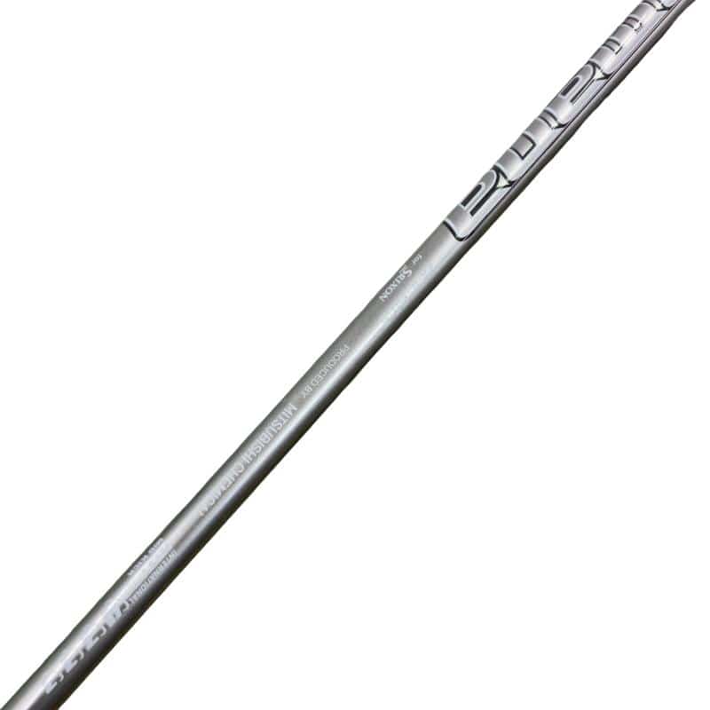 �r�q�h�w�n�m�@�y�w�T�@�l���@�h�h�@�@�X�D�T°