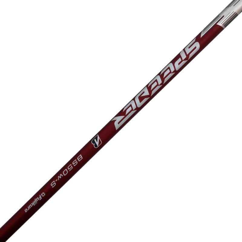 �a�q�h�c�f�d�r�s�n�m�d�@�a�w�P�@�k�r�@�X°