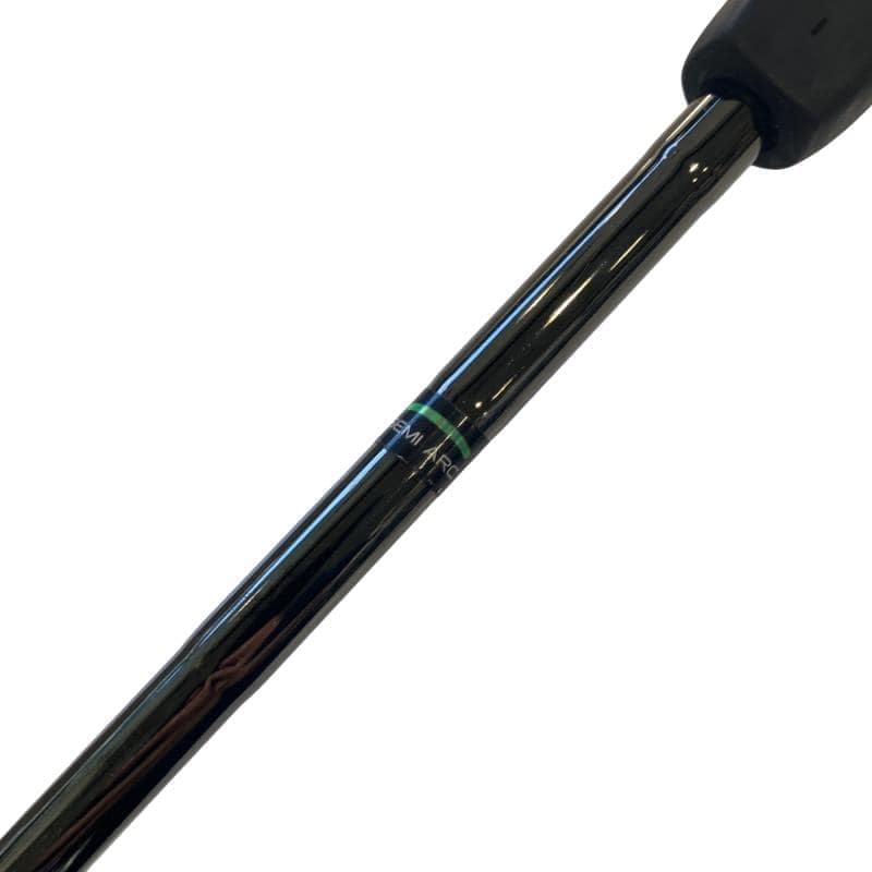 ohmf@g`qvnnciQOQPj@`qlknbj@RWC`