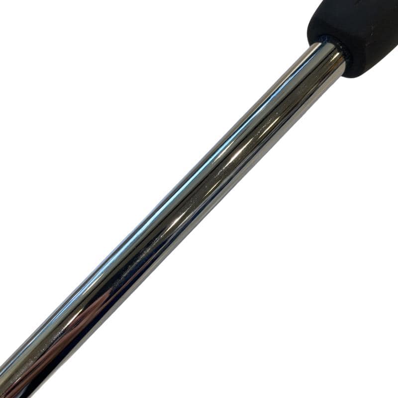 `|nmd@bqthrdq@V@`ql@knbj@ca@RXC`