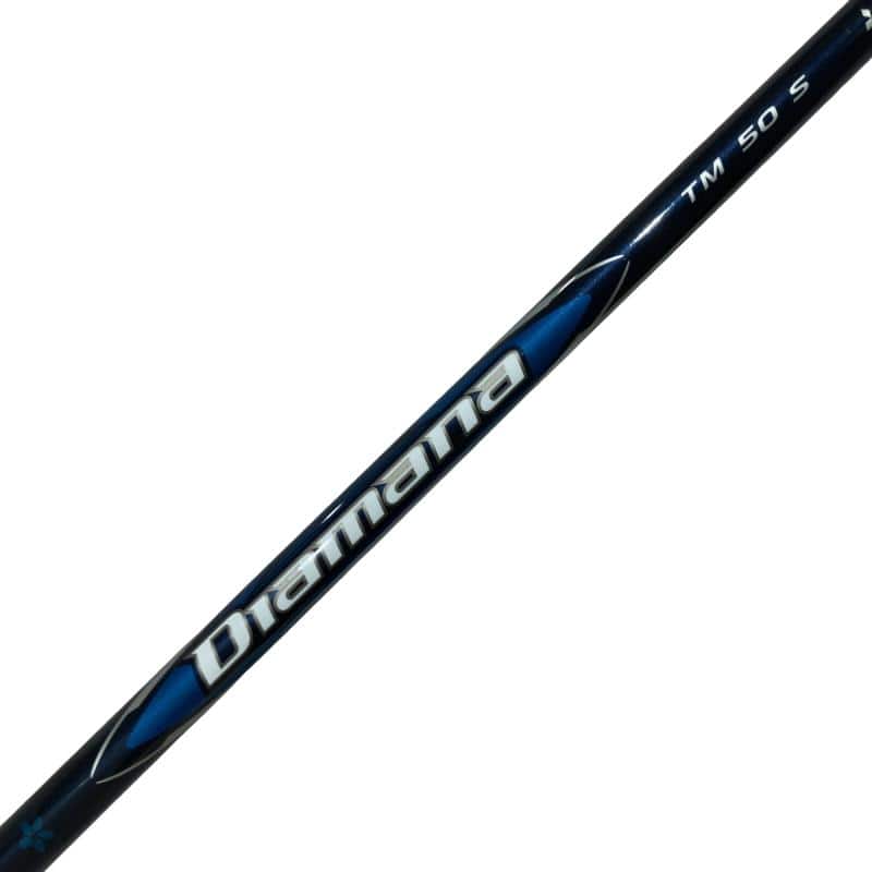 �p���P�O�@�l�`�w�@�@�X°