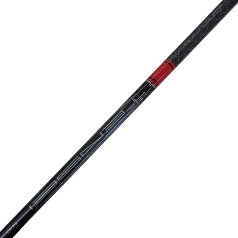 �r�s�d�`�k�s�g�Q�@�P�O�D�T°