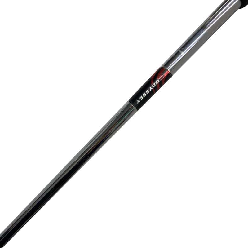 vghsd@gns@wf@QE@bdmsdq@rg`es@RSC`