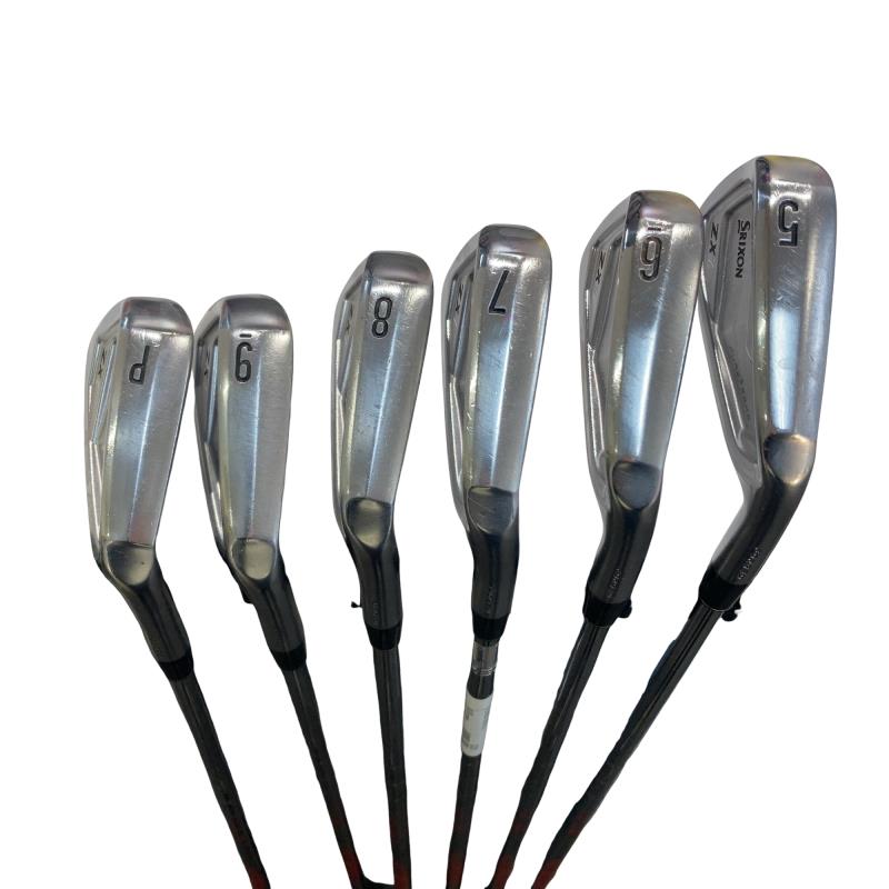 �r�q�h�w�n�m�@�y�w�V�@�l���@�h�h�@�@�U�r�i���{���F�U�{�Z�b�g�j