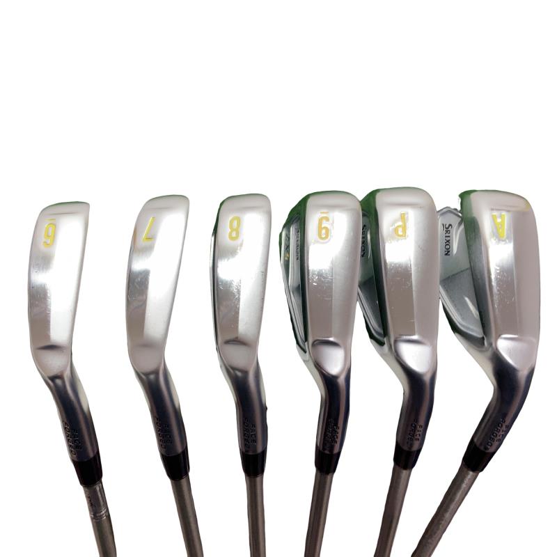 �r�q�h�w�n�m�@�y�w�S�@�l���@�h�h�@�U�r�i���{���F�U�{�Z�b�g�j