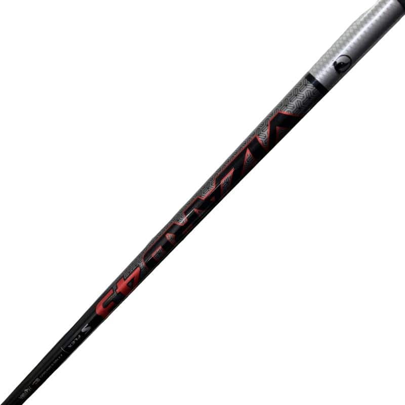 sntq@vnqkc@wo|P@PX°