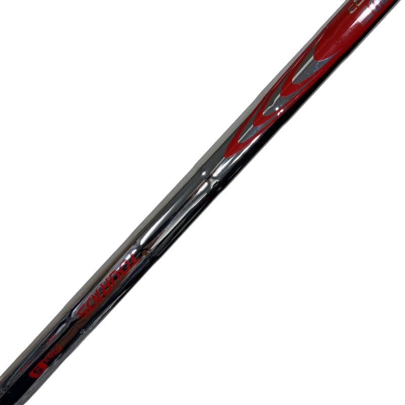 �a�q�h�c�f�d�r�s�n�m�d�@�a�q�l�Q�@�T�W°�^�P�Q°�`