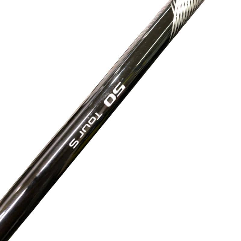 �s�r���R�@�P�O°