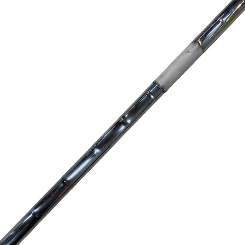 �c�|�O�R�O�@�q�v