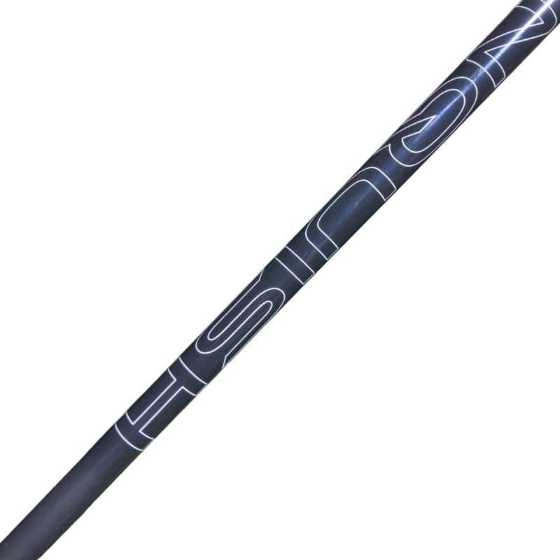 aqhcfdrsnmd@aR@l`w@@XDT°