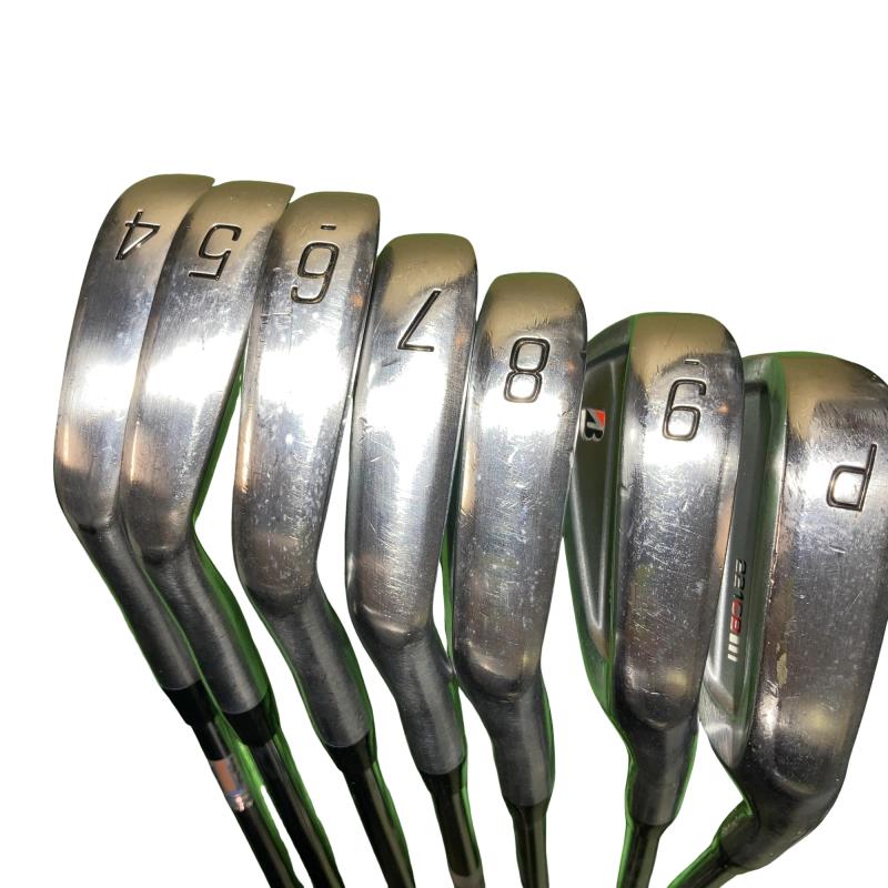 �a�q�h�c�f�d�r�s�n�m�d�@�Q�Q�P�b�a�@�V�r�i���{���F�V�{�Z�b�g�j