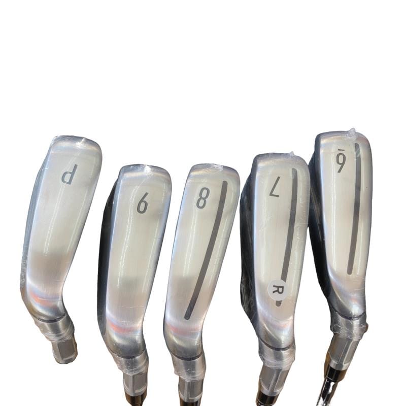 rsd`ksg@@Tri{FT{Zbgj