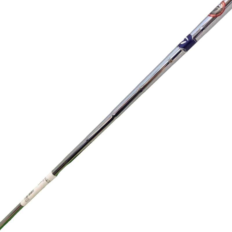 so@bnkkdbshnm@gxcqn@ak`rs@itmn@saPDT@RRC`