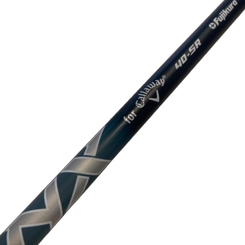 �o�`�q�`�c�x�l�@�l�`�w�@�e�`�r�s�@�P�O�D�T°