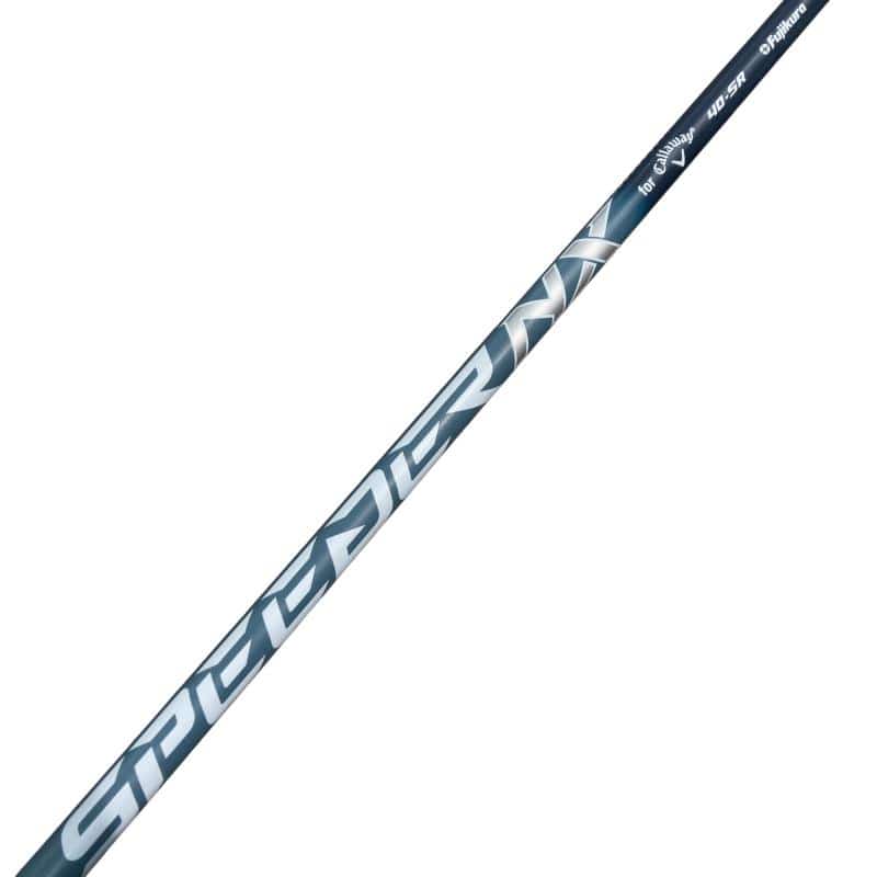 �o�`�q�`�c�x�l�@�l�`�w�@�e�`�r�s�@�R�v