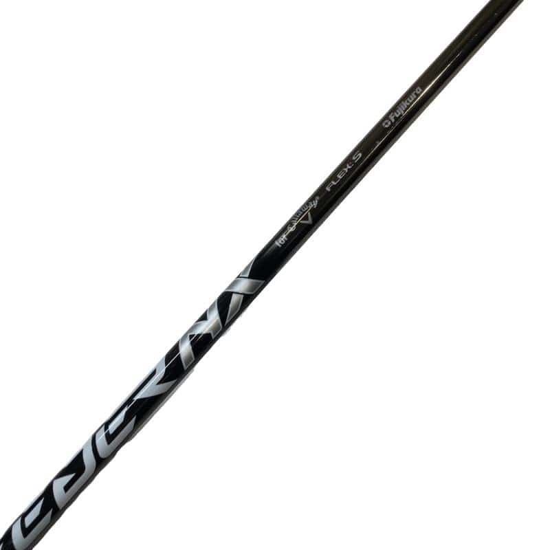 �f�q�d�`�s�@�a�h�f�@�a�d�q�s�g�`�i�Q�O�Q�R�j�@�T�v