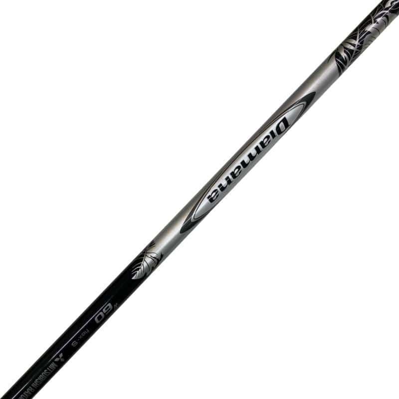 �f�a�a�@�d�o�h�b�@�r�t�a�y�d�q�n�@�@�X°