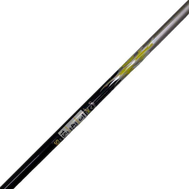 �w�Q�@�g�n�s�@�@�R�v