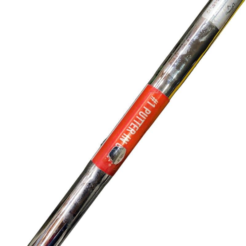 cew@Q|a`kkiQOQPj@RSC`