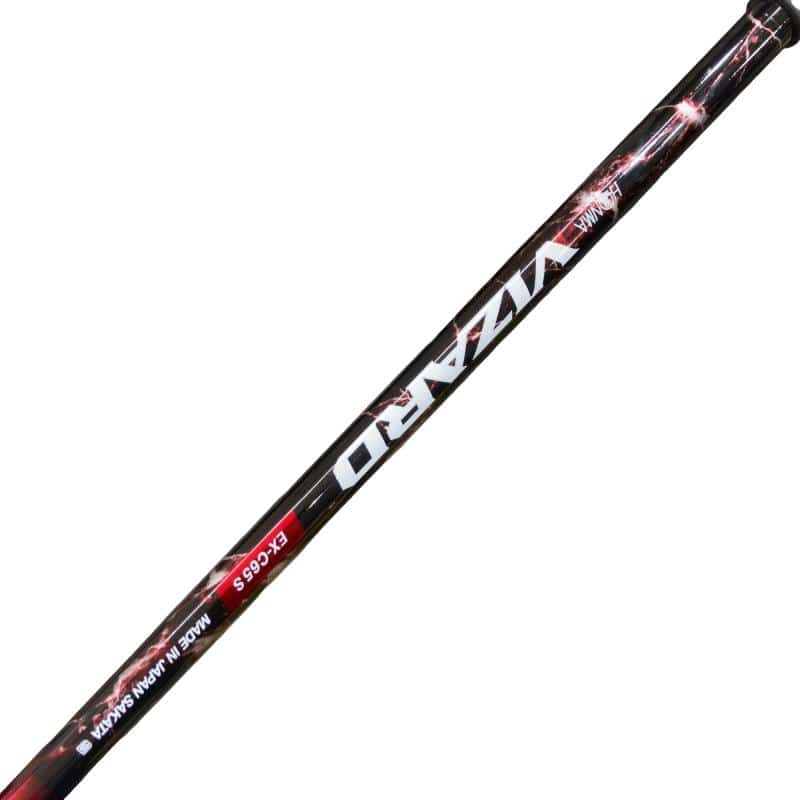 sntq@vnqkc@svVRV@RviPT°j