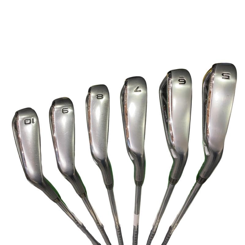 �s�n�t�q�@�v�n�q�k�c�@�s�v�V�S�V�o�@�U�r�i���{���F�U�{�Z�b�g�j