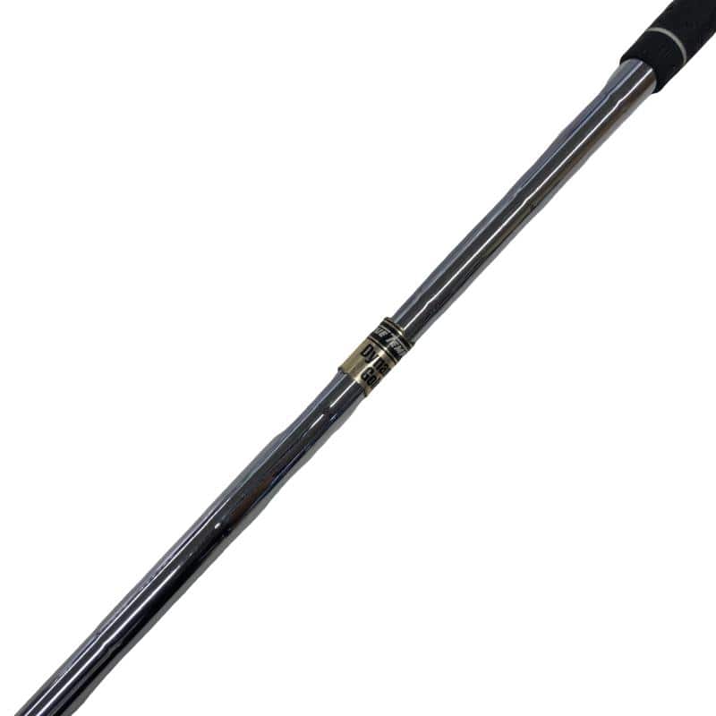 sntqrs`fd@w|vdcfdiQOPPj@TU°^PS°