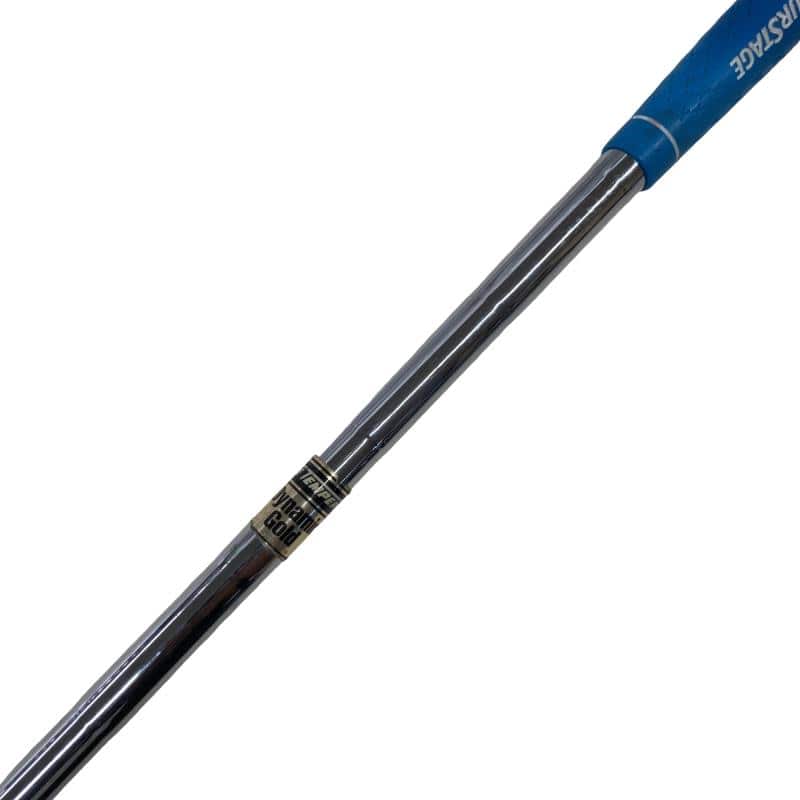 sntqrs`fd@w|vdcfdiQOPPj߁@TQ°^OW°