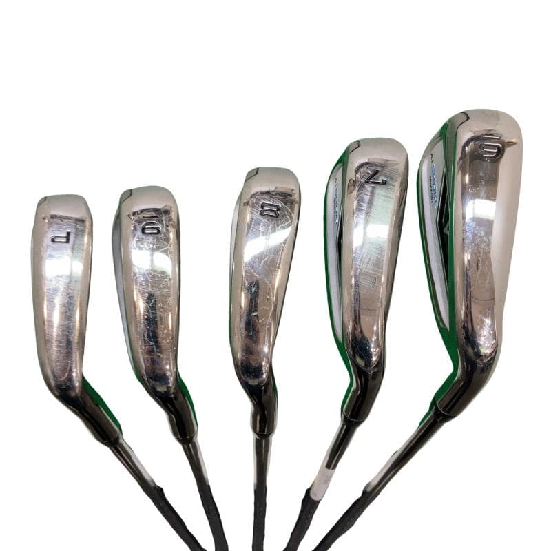 o`q`cxl@`@rlnjd@l`w@e`rs@Tri{FT{Zbgj